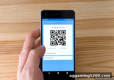 立博体育指南：泰达币TRC20出款操作全解析