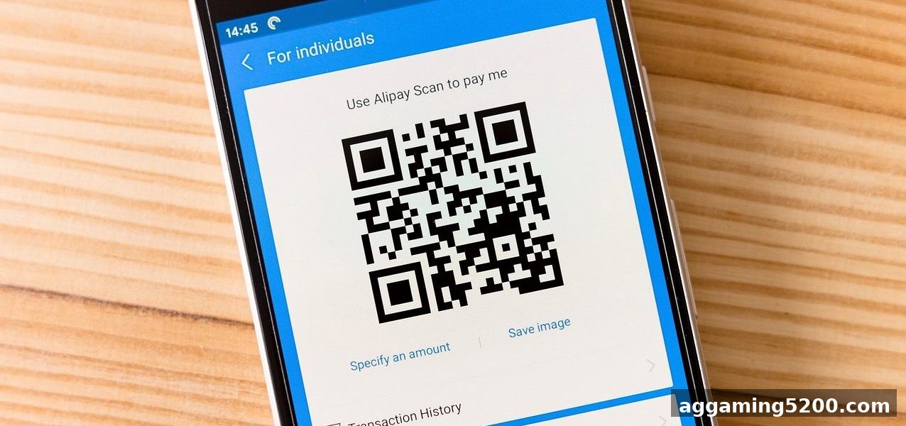 立博体育权威解读：银行卡充值信誉游戏平台甄选、对比与安全操作全指南