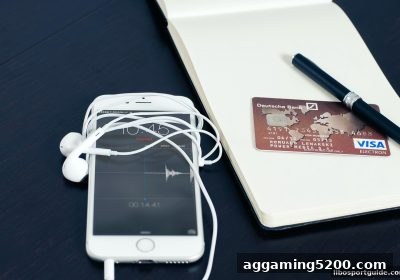 立博体育深度解析：二十一点数字货币提现速度的五大常见误区