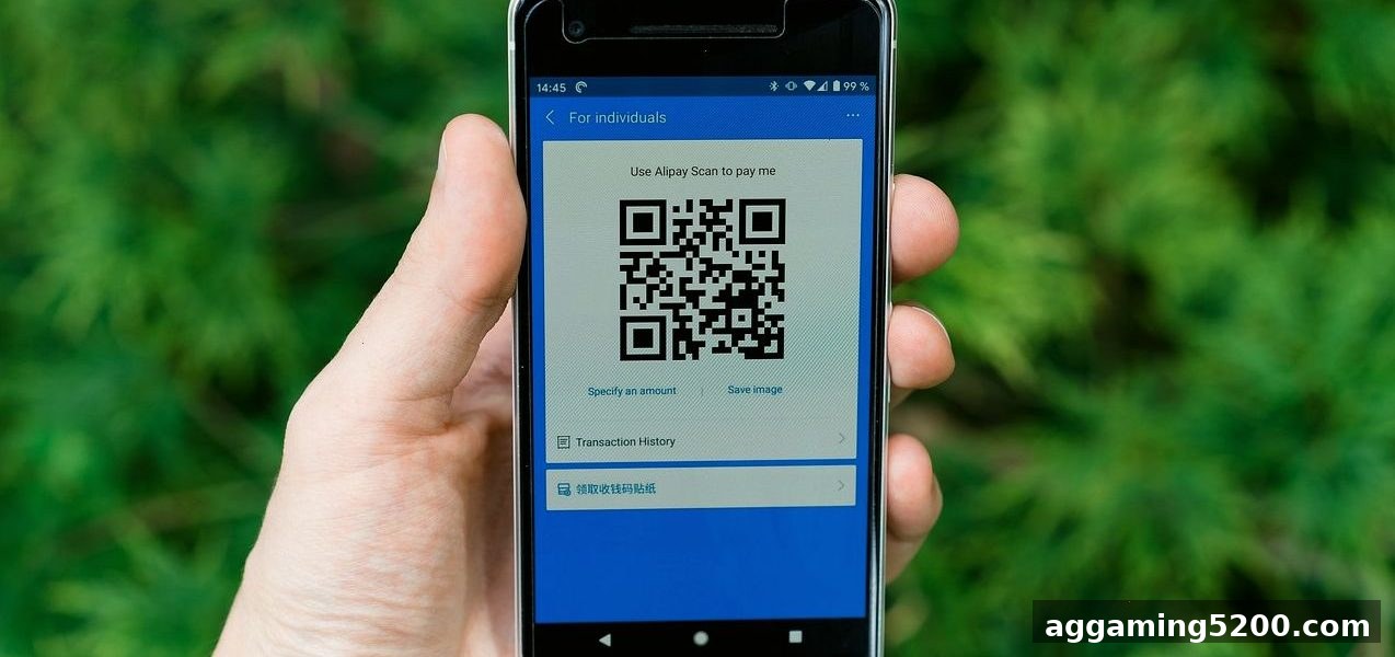 立博体育USDT充值审核全攻略：流程、问题与高效应对技巧