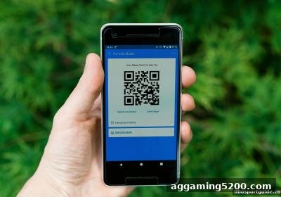 立博体育USDT充值审核全攻略：流程、问题与高效应对技巧