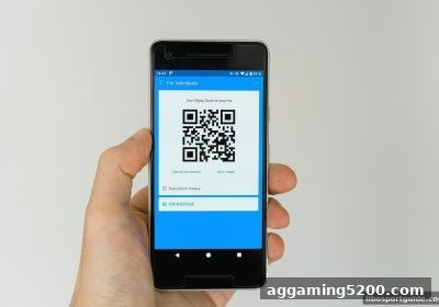 立博体育USDT充值全攻略：到账速度、龙虎斗玩法与资金安全深度解析
