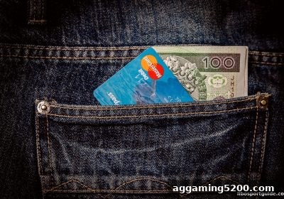 立博体育用户必看：银行卡提现到账延迟的深度解析与高效解决方案
