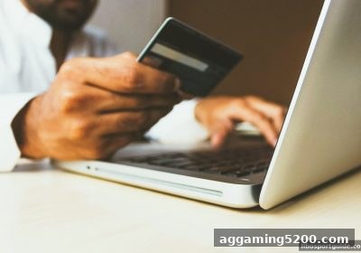立博体育解析：ERC20充值金额限制如何成为足球直播平台的安全基石