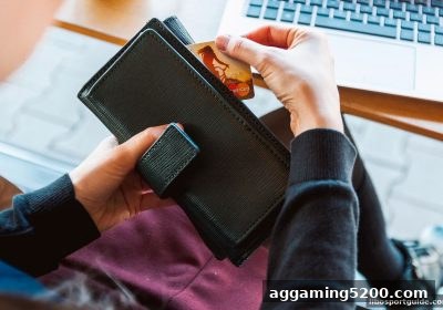 立博体育深度解析：ERC20出款规则与操作全攻略