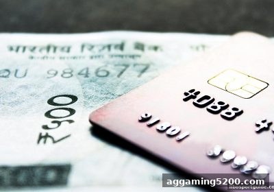 立博体育银行卡提现审核全攻略：流程要点、常见问题与资金管理策略
