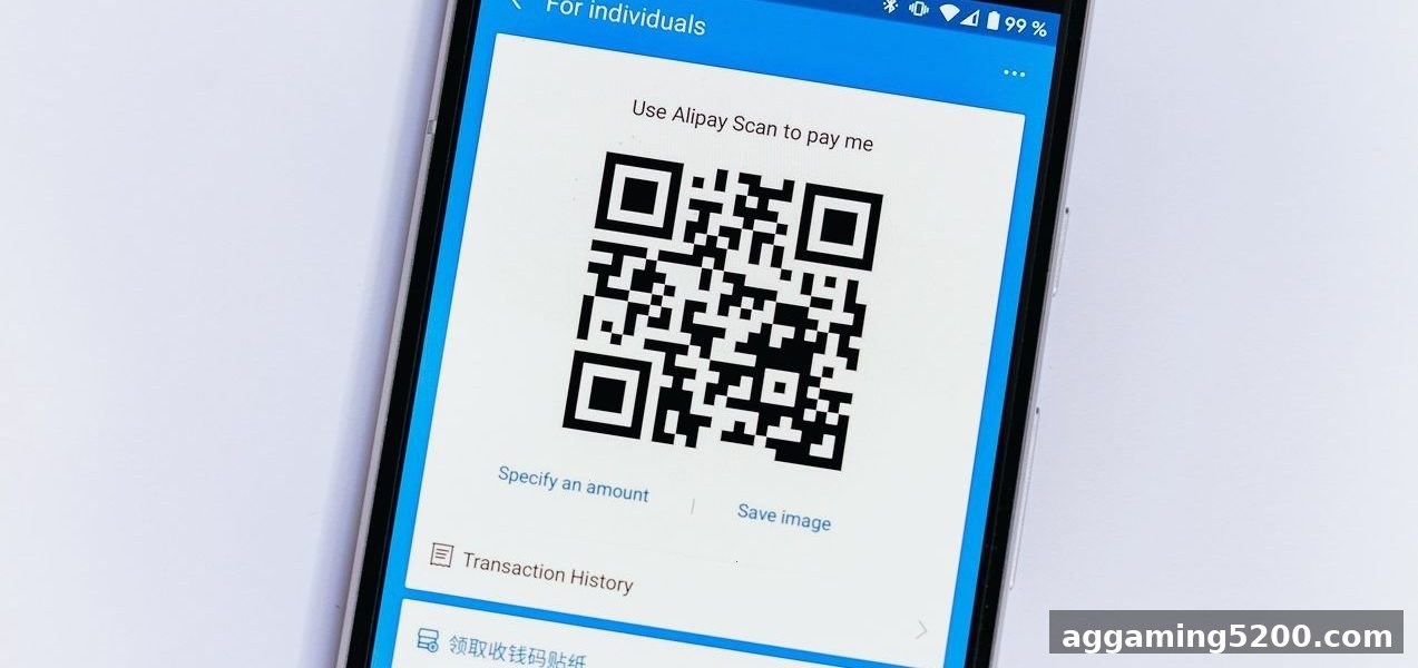 立博体育实盘攻略：手把手教你掌握水果机提现状态查询技巧