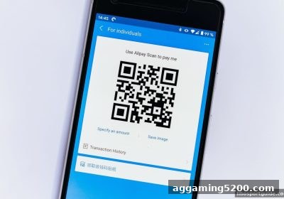 立博体育实盘攻略：手把手教你掌握水果机提现状态查询技巧