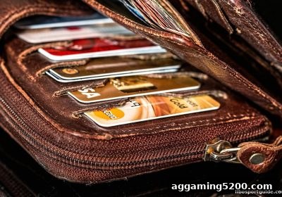 立博体育深度解析：数字货币提现审核的完整流程与高效应对策略