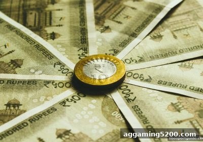 立博体育提现审核全流程详解与出款关键要点