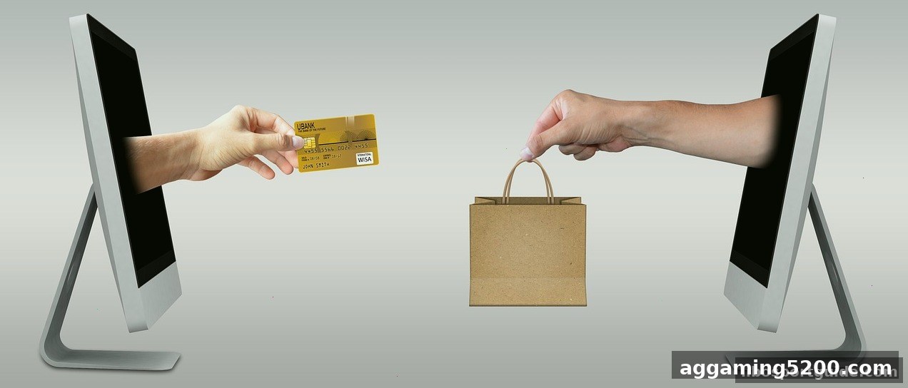 立博体育全面指南：数字货币入金审核流程与理性娱乐策略