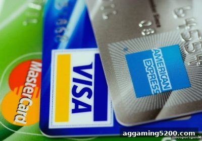 立博体育TRC20充值审核全解析：H5网页版操作指南与安全须知