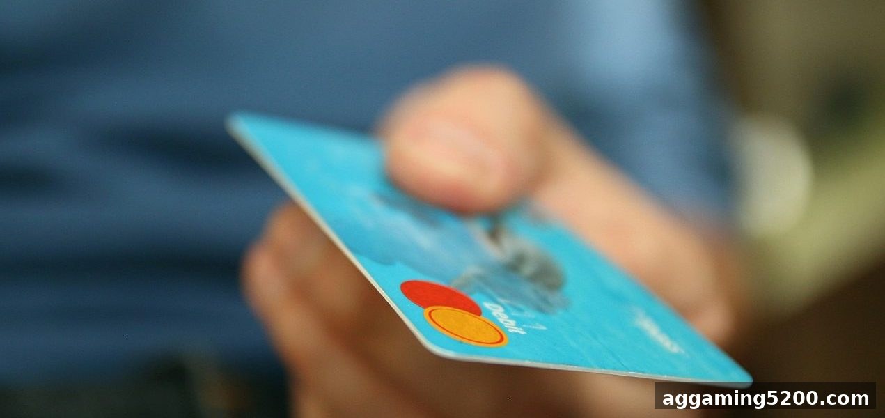 立博体育深度解读：银行卡入金审核机制与免实名出款路径