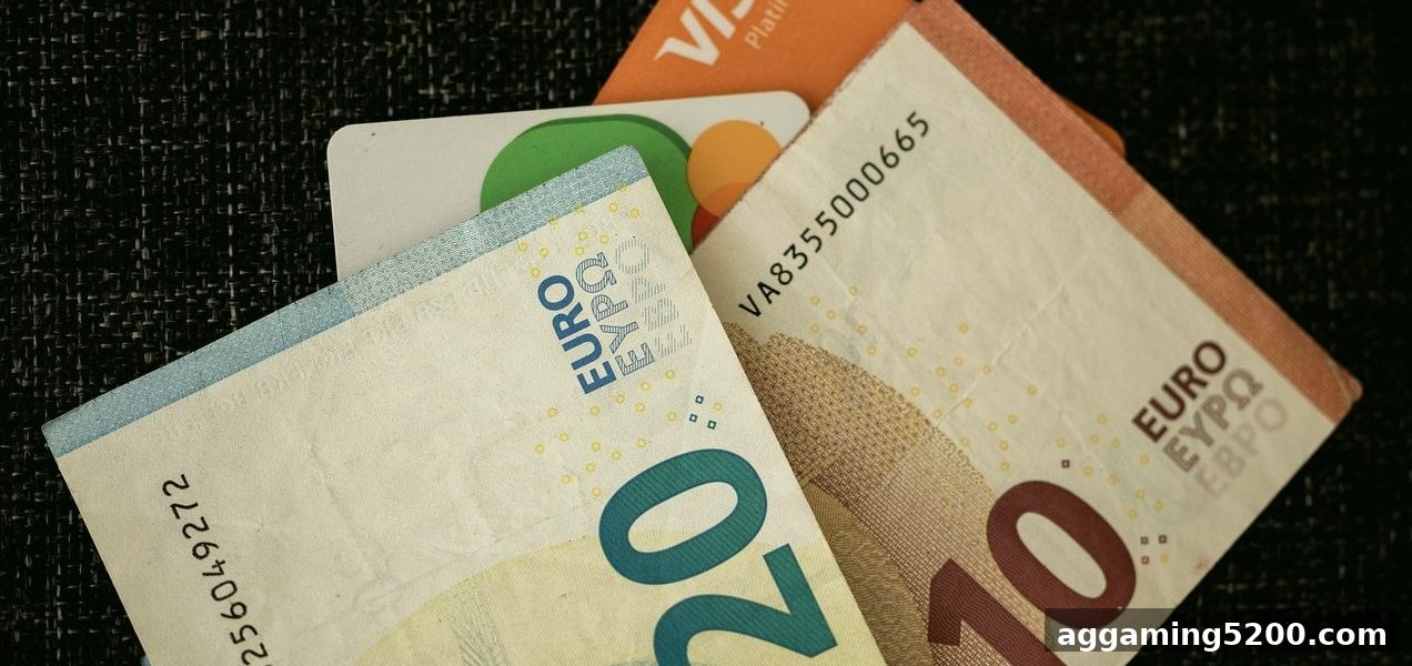 立博体育银行卡入金审核：关键注意点与优化指南