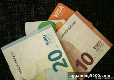 立博体育银行卡入金审核：关键注意点与优化指南