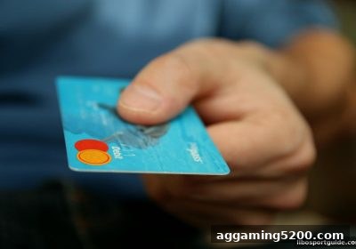 银行卡充值常见困扰与立博体育实用解决指南