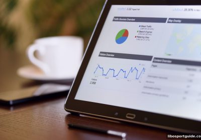 立博体育真人桌游胜率统计实战手册：用数据思维驾驭游戏波动