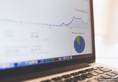 立博体育深度解析：冷热号分析在桌游策略中的妙用