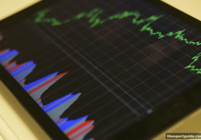 立博体育揭秘：实时数据如何彻底改变桌游格局？