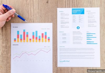 立博体育深度解析：冷热号、胜率与APK工具的实战应用