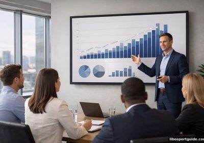 立博体育深度解析：游戏数据分析软件的定义、合规与选择指南
