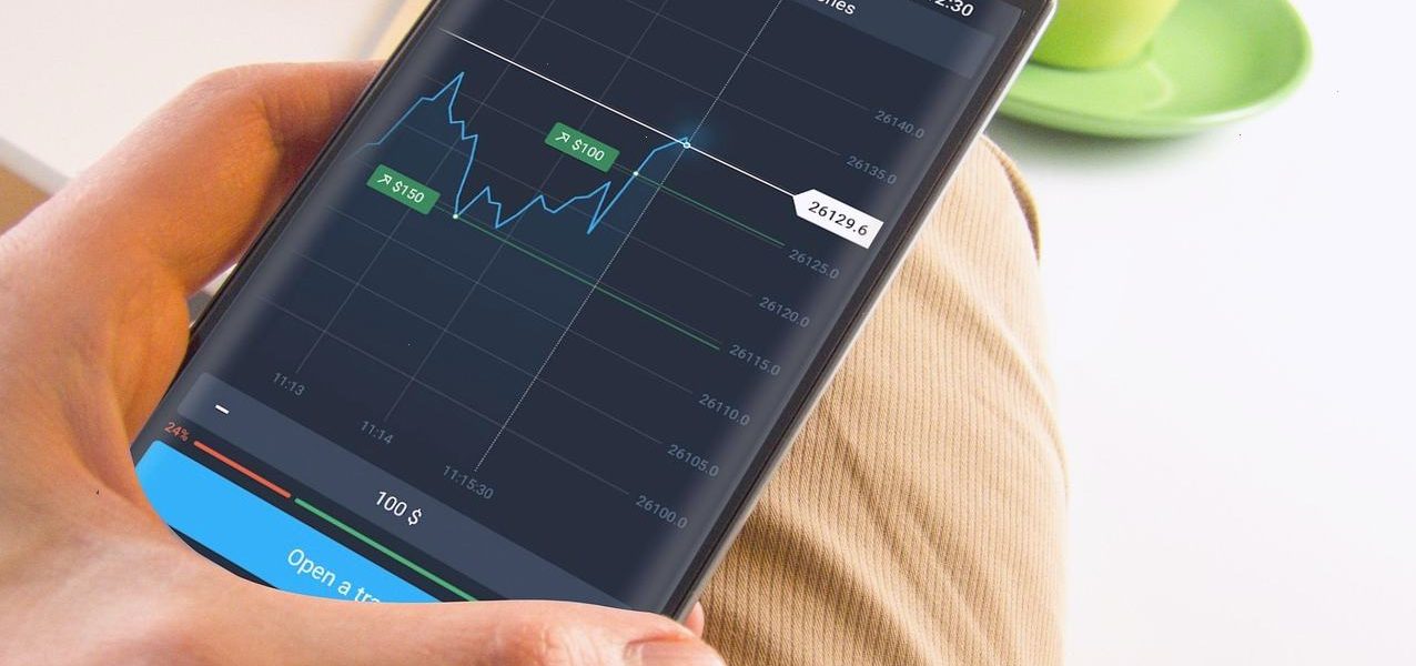立博体育牛牛冷热号分析：从概念到实战的全面指南
