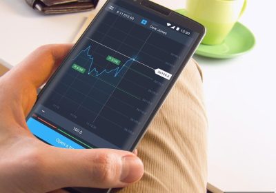 立博体育牛牛冷热号分析：从概念到实战的全面指南