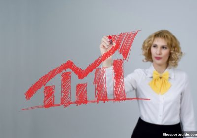 立博体育带你玩转极速赛车桌游：规则解码、概率真相与理性策略