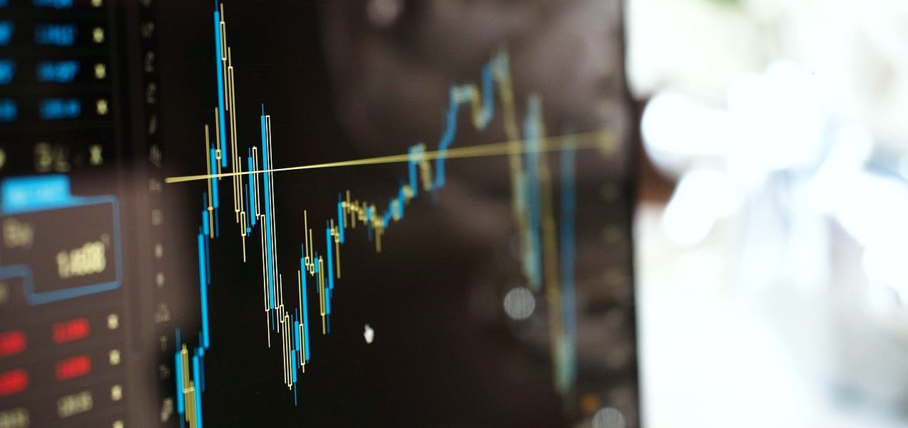 立博体育深度解析：数字货币实时数据评估指南，赋能电竞投注决策