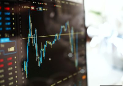 立博体育深度解析：数字货币实时数据评估指南，赋能电竞投注决策