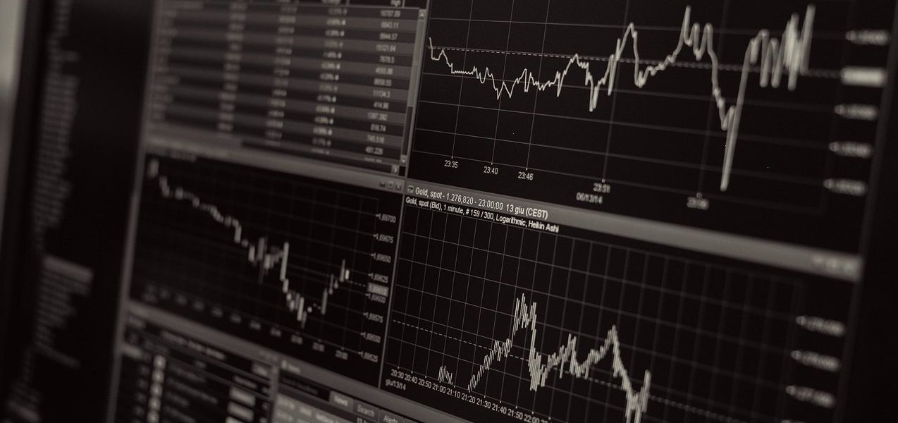 立博体育：桌游概率模型全解析——从赔率计算到秒提现策略