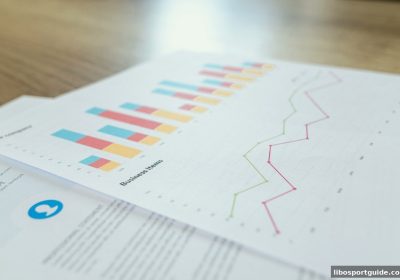 立博体育深度解析：竞技赔率与市场趋势下的足彩策略进阶指南
