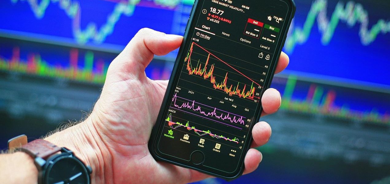 立博体育揭秘：桌面游戏概率与策略的实战法则
