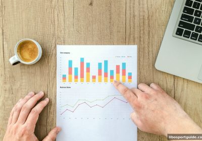 立博体育详解：21点游戏赔付比例与策略全攻略