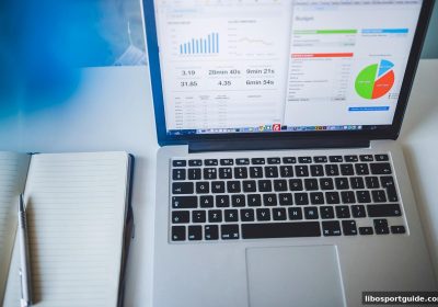 立博体育解读：游戏数据可视化分析免翻墙实操手册
