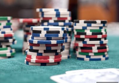 立博体育深度解读：番摊资金管控与风险规避的全方位策略