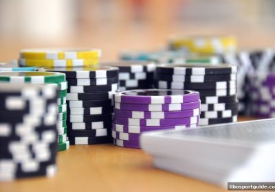 立博体育深度解析：亚盘直播牛牛游戏赔率机制与实战技巧