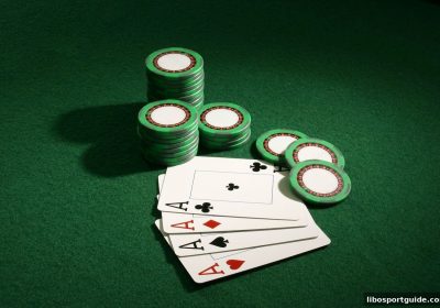 立博体育深度解析：街机百家乐押注方式全攻略与实战策略