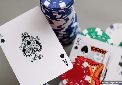 立博体育百家乐新手全攻略：从零到理性的成长之路