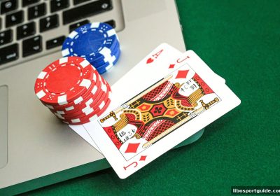 立博体育深度解析：轮盘游戏概率与免实名充值的全新玩法指南