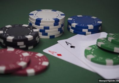 立博体育带你玩转龙虎游戏：规则、策略、心理与合规全攻略
