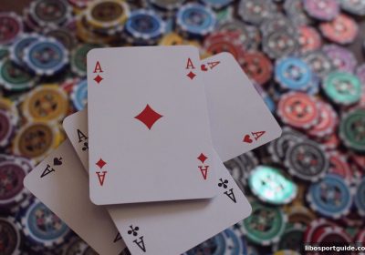 立博体育深度解析：英雄联盟竞猜番摊游戏的筹码选用与实战技巧
