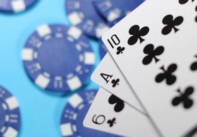 立博体育深度解析：骰宝投掷准确率提升指南——从概率到实战策略