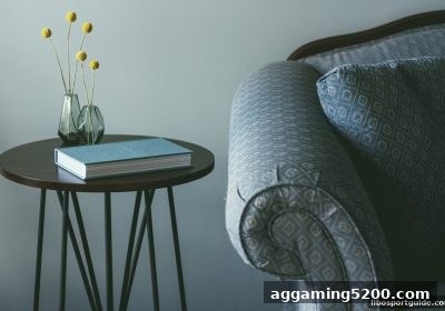 立博体育深度解析：桌面游戏互动性的升级与签到豪礼策略