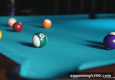 立博体育真人桌游角色策略实战指南