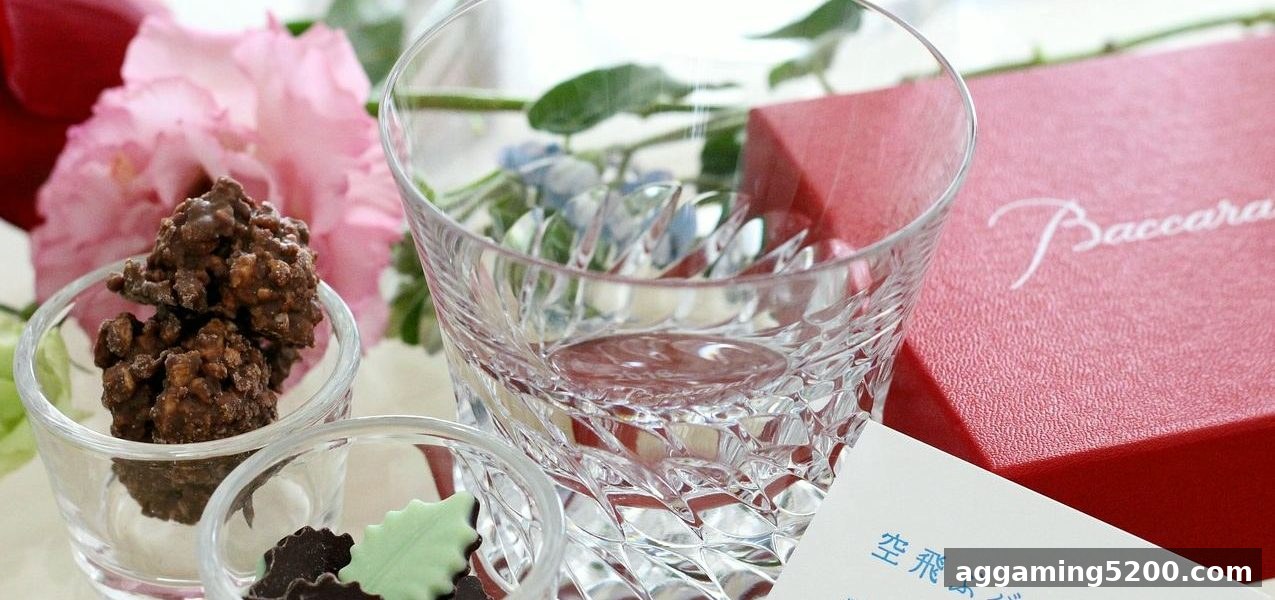 立博体育教你用图形思维解锁大小球游戏新视角