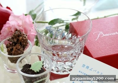 立博体育教你用图形思维解锁大小球游戏新视角