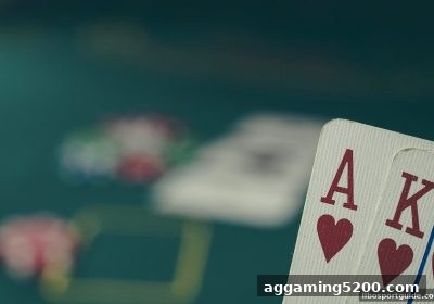立博体育：情感驱动游戏策略的理性平衡之道