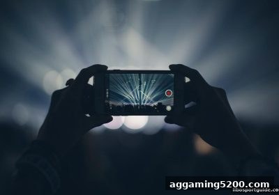 立博体育独家：以习惯重塑推牌九等真人游戏的沉浸体验