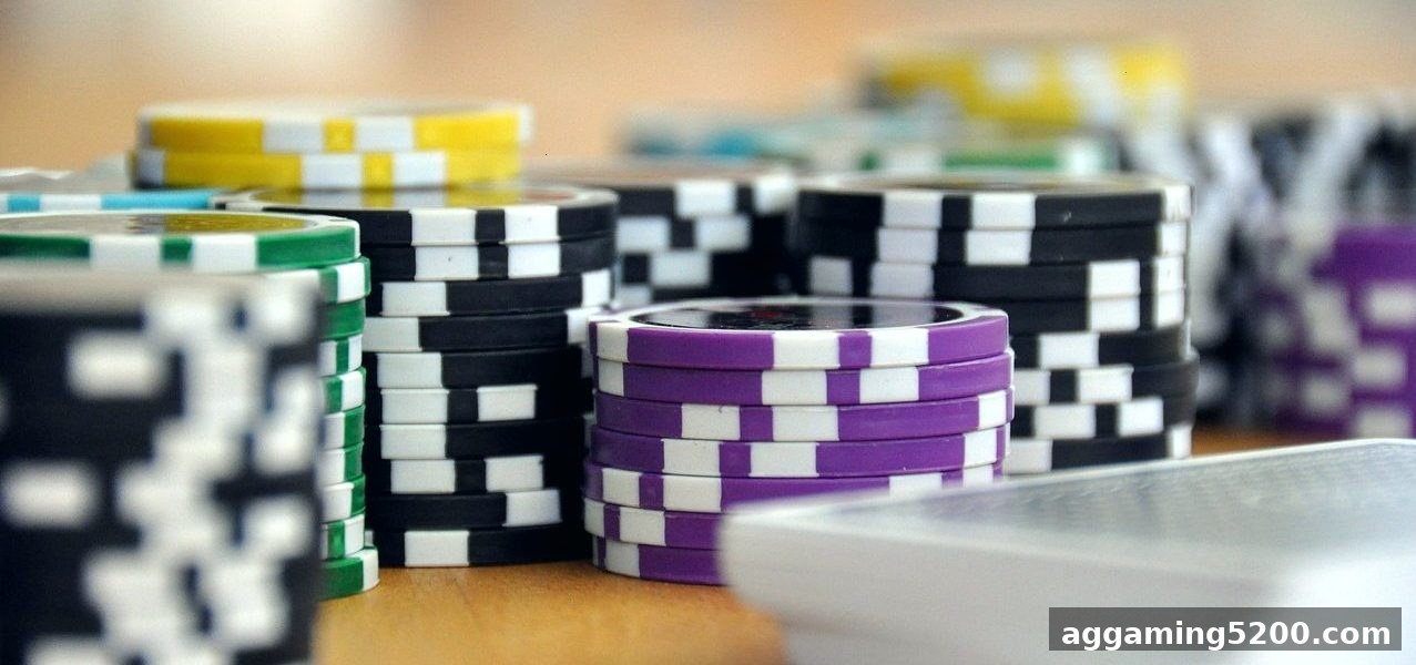 立博体育：用主题故事打造沉浸式棋牌体验——从历史神话到科幻未来的创意指南
